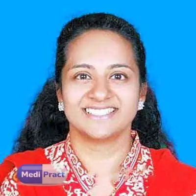 Dr. Thanooja Profile Picture