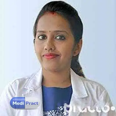 Dr. .Theertha Lenin Profile Picture