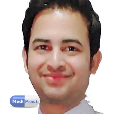 Dr. Thenarasun S.A Profile Picture