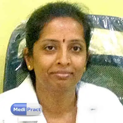 Dr. Thunga Ramachandra Profile Picture