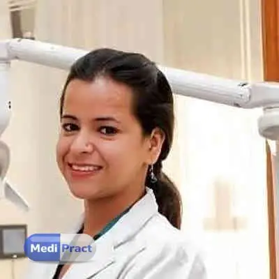 Dr. Tirupati Kaushik Profile Picture