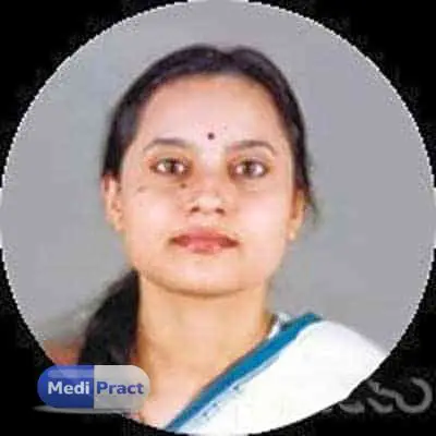 Dr. Tutul Chakravarti Profile Picture