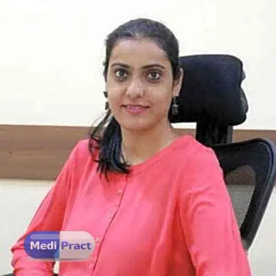 Dr. Udhay Sidhu Profile Picture