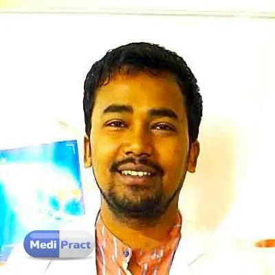 Dr. Ujjwal Azad Ujala Profile Picture
