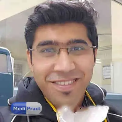 Dr. Ujjwal Deep Profile Picture