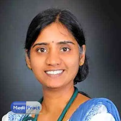 Dr. Uma Devi Profile Picture