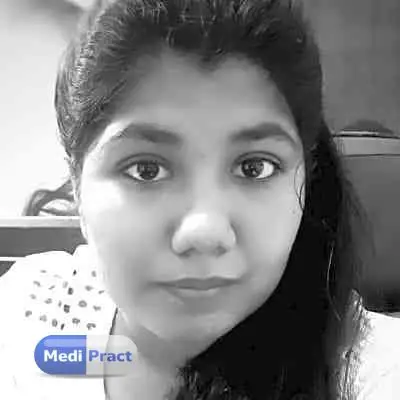 Dr. Umalghana Rani Profile Picture