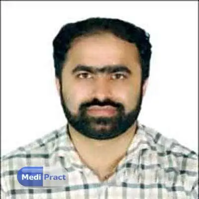 Dr. Umerali Profile Picture