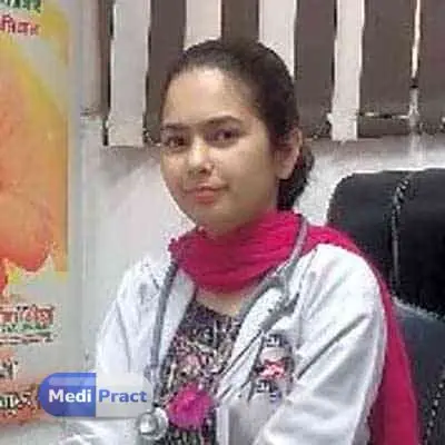 Dr. Upamdeep Profile Picture