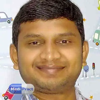 Dr. Uthaya kumaran Profile Picture