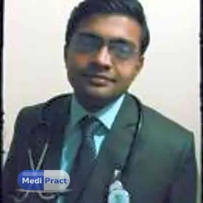 Dr. V Lokanathan Profile Picture