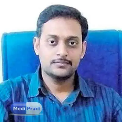 Dr. V Rajasekhar Profile Picture