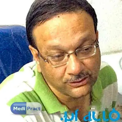Dr. V S C Sekhar Profile Picture