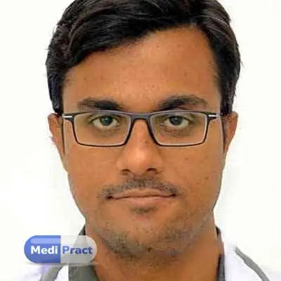 Dr. V Sagar Profile Picture