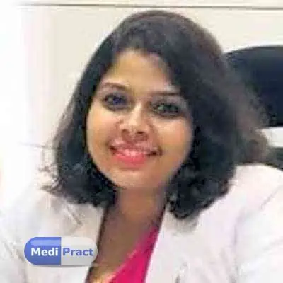 Dr. V Sudharsana Profile Picture