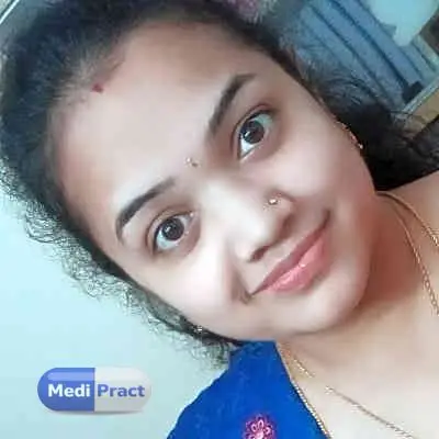 Dr. Vaddi Sridevi Profile Picture