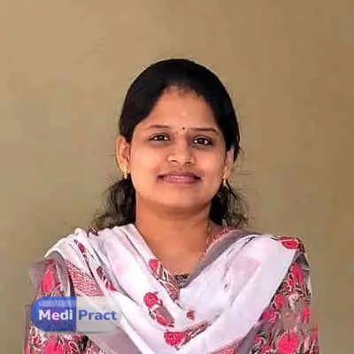 Dr. Valarmathi Profile Picture
