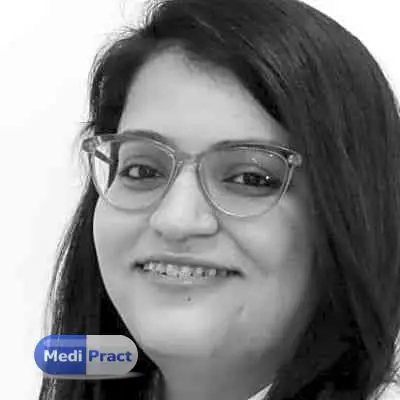 Dr. Vanita Bajaj Profile Picture