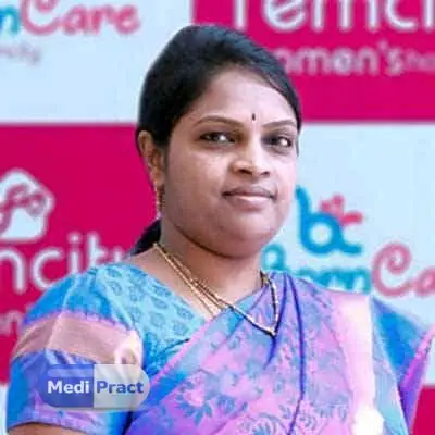 Dr. Vara Jaya Bala Profile Picture