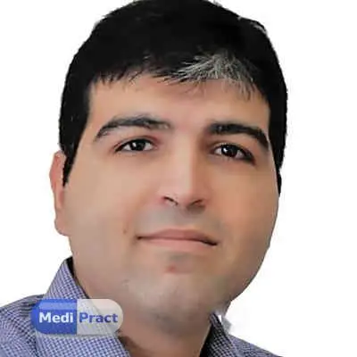 Dr. Varun Gogia Profile Picture