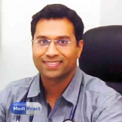 Dr. Varun Kataria Profile Picture
