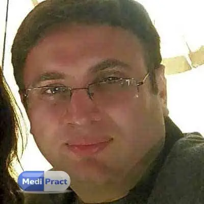 Dr. Varun Singla Profile Picture