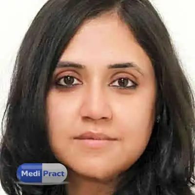 Dr. Vasun Batra Profile Picture