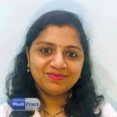 Dr. VBN Chaitnaya Profile Picture