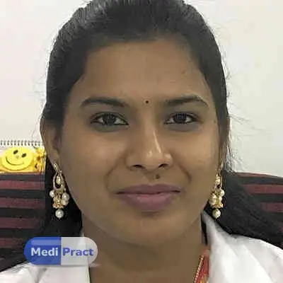 Dr. Veena Sura Profile Picture