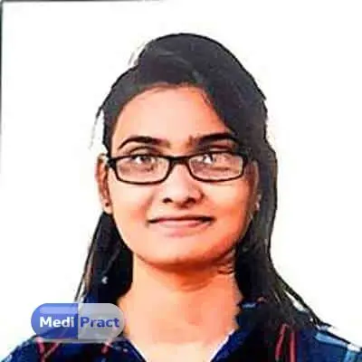 Dr. Vekta Valyal Profile Picture