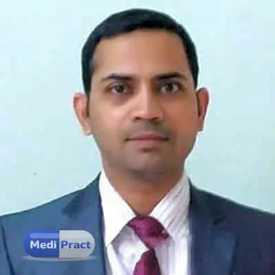 Dr. Venkat Ram Thyalapalli Profile Picture