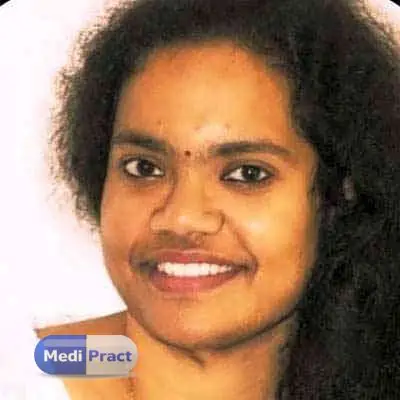 Dr. Venkata Hemalatha Neeli Profile Picture
