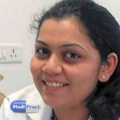 Dr. Venu Kulkarni Profile Picture