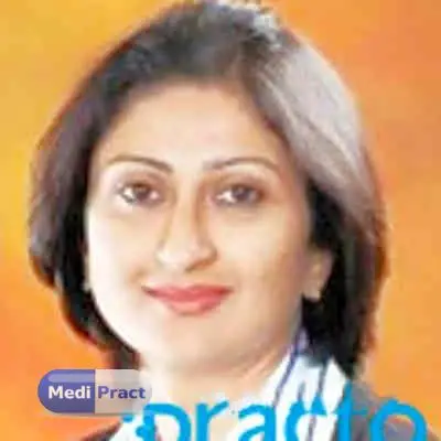 Dr. Vijai Jeevan Profile Picture