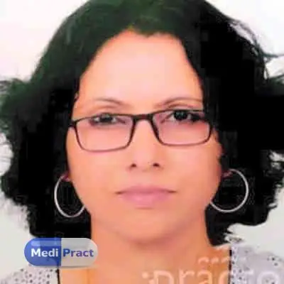 Dr. Vijaya Vathsa Profile Picture