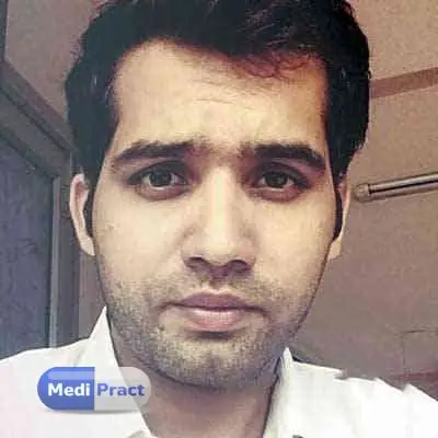 Dr. Vikas Lochab Profile Picture