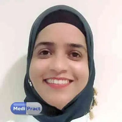 Dr. Vilayath Mahamadi Profile Picture