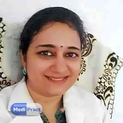 Dr. Vimala Devi Profile Picture