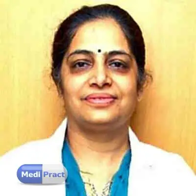 Dr. Vineeta Taneja Profile Picture