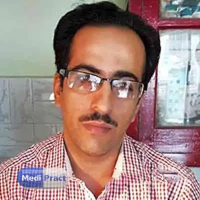 Dr. Vinod Arora Profile Picture