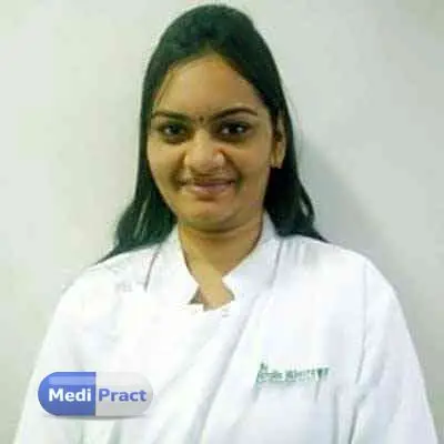 Dr. Vinu V Profile Picture