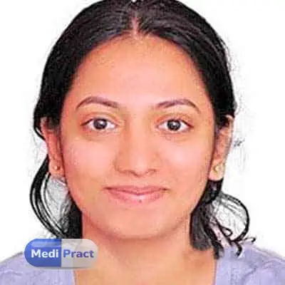 Dr. Vinutha Sasalatti Profile Picture