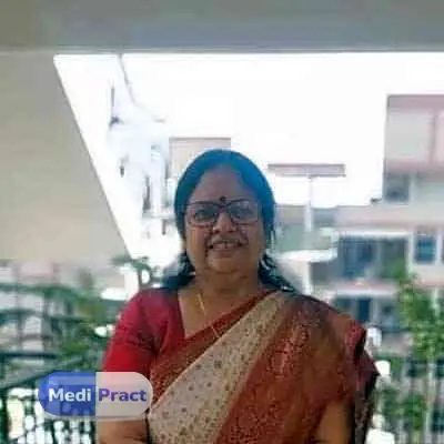 Dr. Vipul Sharma Profile Picture