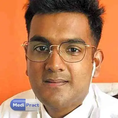 Dr. Vipul Singhal Profile Picture