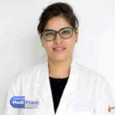 Dr. Virender Kaur Sekhon Profile Picture