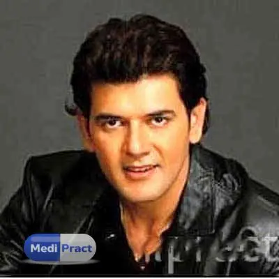 Dr. Vishal Kohli Profile Picture
