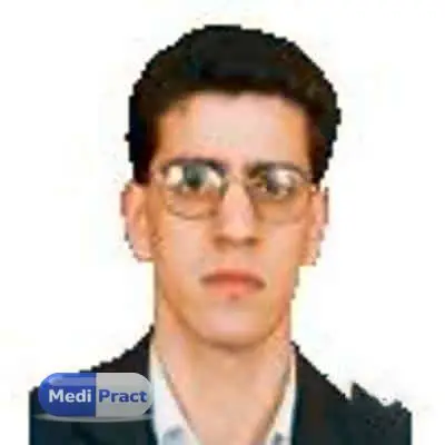 Dr. Vivan Talwar Profile Picture