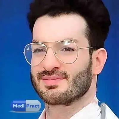 Dr. Wasim Ahmed Profile Picture