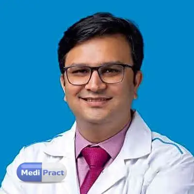 Dr. Wasiyeeullah Shaikh Profile Picture