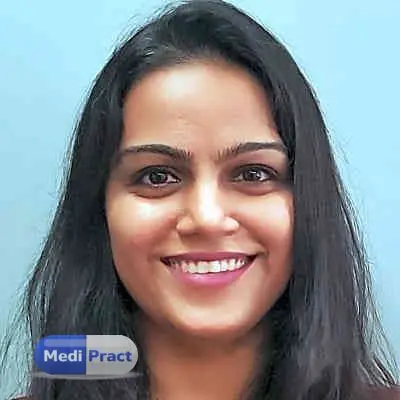 Dr. Wilona Annunciation Profile Picture